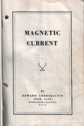 ed-magnetic-current