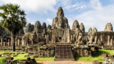 Cambodia-angkor-wat-1500x850__3_