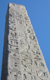 Cleopatra's_Needle_(London)_inscriptions