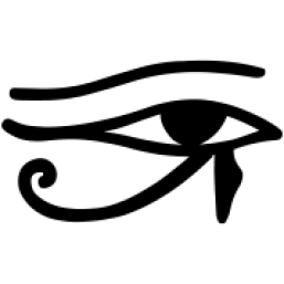 Eye-of-Horus