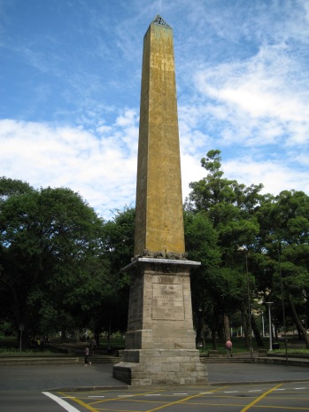 Hyde_Park_Obelisk_1