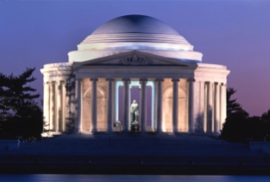 Jefferson-Memorial_1