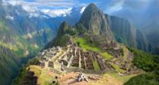 Machu-Picchu-Peru-2