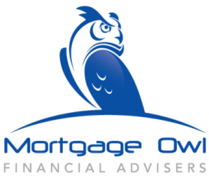 MortgageOwl-Logo-300x255