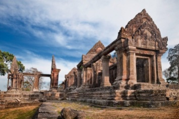 Preah-Vihear-Temple-Images