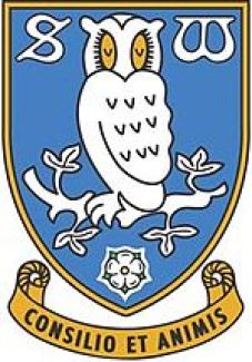 Sheffield_Wednesday_crest_from_2016