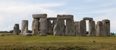 Stonehenge,_Condado_de_Wiltshire,_Inglaterra,_2014-08-12,_DD_12
