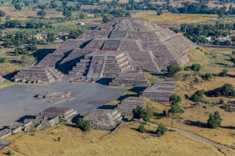 Teotihuacán-5946