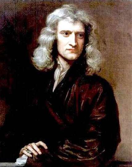 Sir_Isaac_Newton_1643-1727
