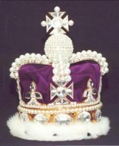crown_of_mary_of_modena