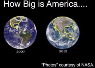 how-big-is-america-nasa-outlined