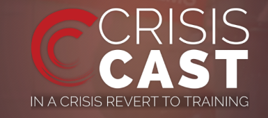 crisiscast.PNG