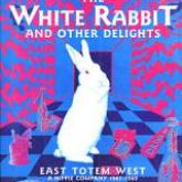 album_alan-bisbort-the-white-rabbit-and-other-delights-east-totem-west-a-hippie-company-19671969-_thumb