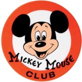 mickey-mouse-club