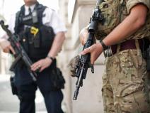 armed-police-army-manchester-attack
