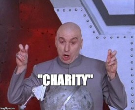 charity (1)