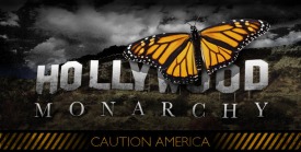 hollywood-monarchy-banner